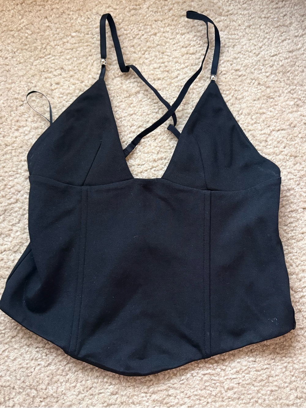 edikted tank bundle!
